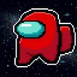 網站logo