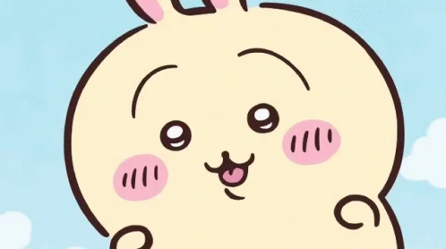 封面圖片: Hello World